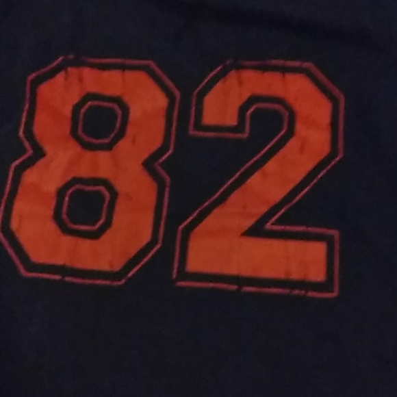 Sweatshirt - Picture 2 of 3